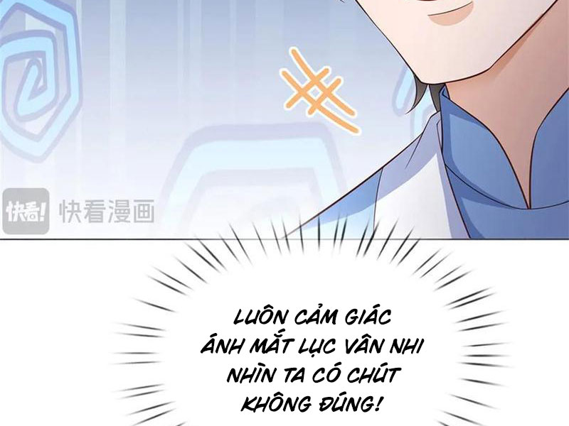 Tôi Có Thể Nuốt Chửng Vạn Vật Chapter 52 - Trang 2