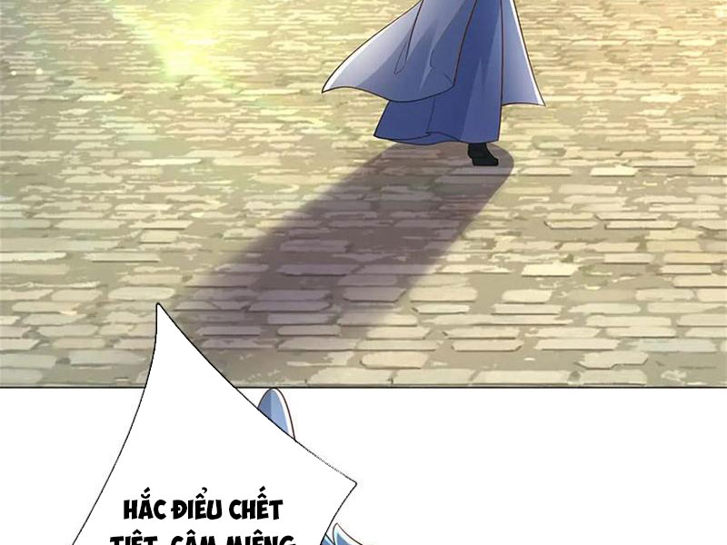 Tôi Có Thể Nuốt Chửng Vạn Vật Chapter 52 - Trang 2
