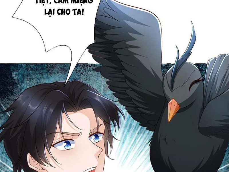 Tôi Có Thể Nuốt Chửng Vạn Vật Chapter 52 - Trang 2