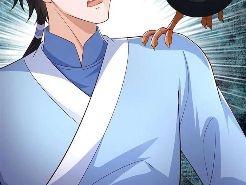 Tôi Có Thể Nuốt Chửng Vạn Vật Chapter 52 - Trang 2