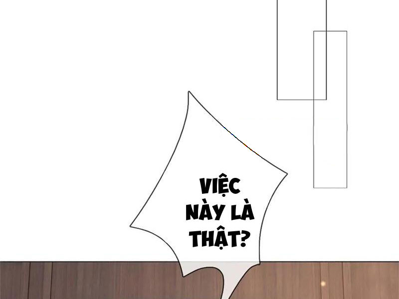 Tôi Có Thể Nuốt Chửng Vạn Vật Chapter 52 - Trang 2