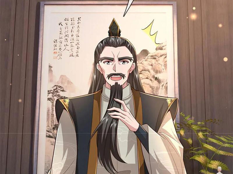 Tôi Có Thể Nuốt Chửng Vạn Vật Chapter 52 - Trang 2
