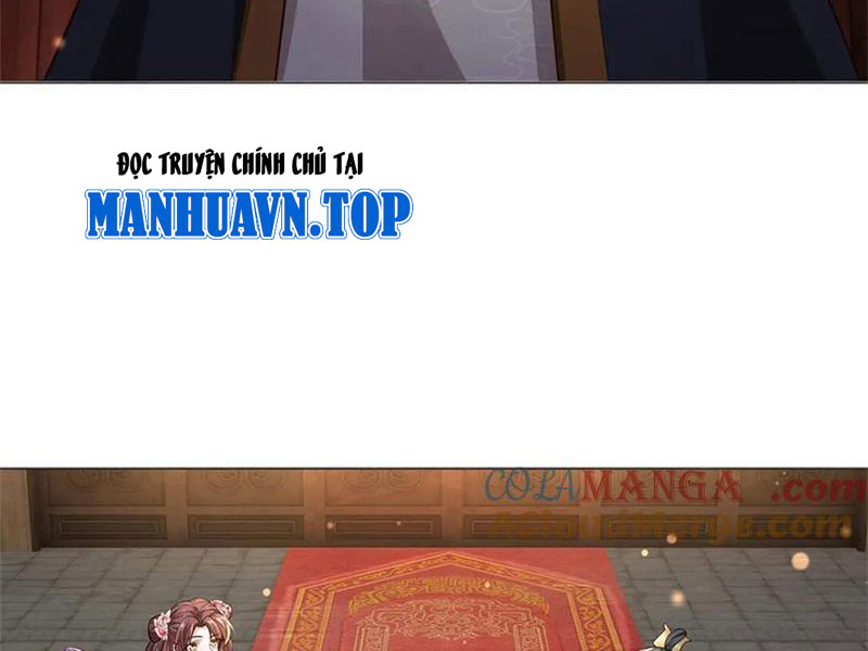 Tôi Có Thể Nuốt Chửng Vạn Vật Chapter 52 - Trang 2