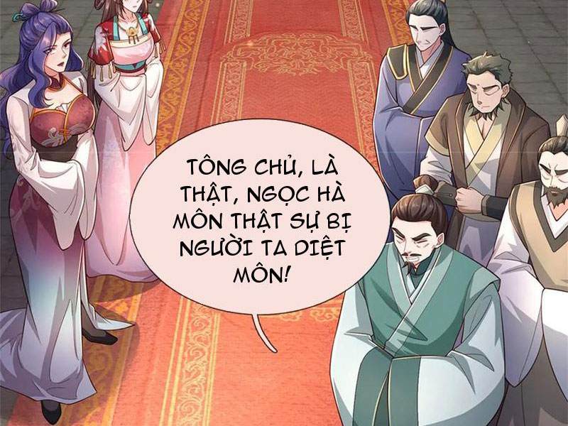 Tôi Có Thể Nuốt Chửng Vạn Vật Chapter 52 - Trang 2