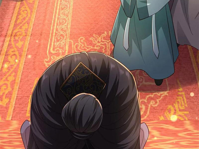 Tôi Có Thể Nuốt Chửng Vạn Vật Chapter 52 - Trang 2