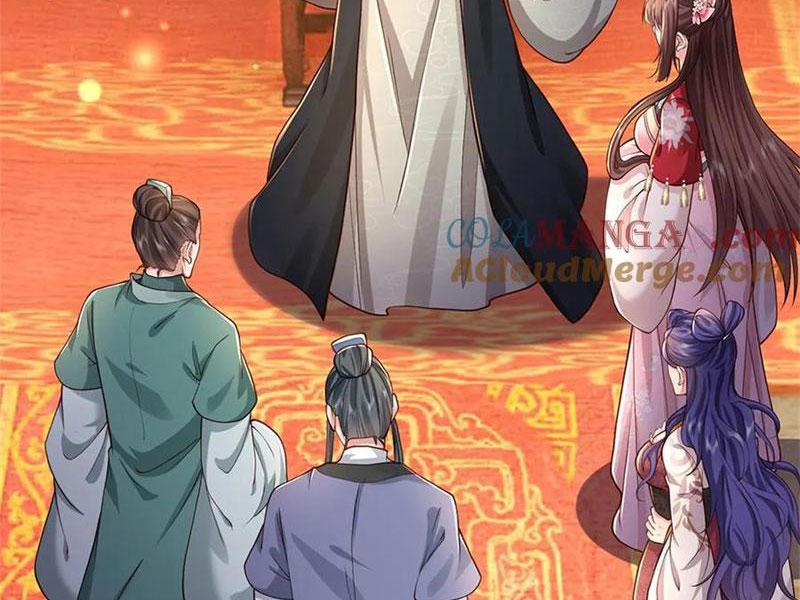 Tôi Có Thể Nuốt Chửng Vạn Vật Chapter 52 - Trang 2
