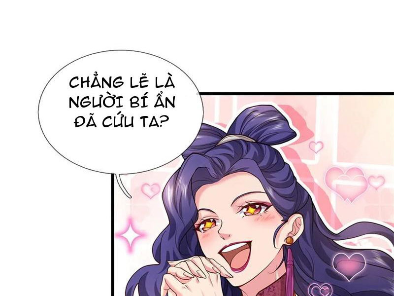 Tôi Có Thể Nuốt Chửng Vạn Vật Chapter 52 - Trang 2