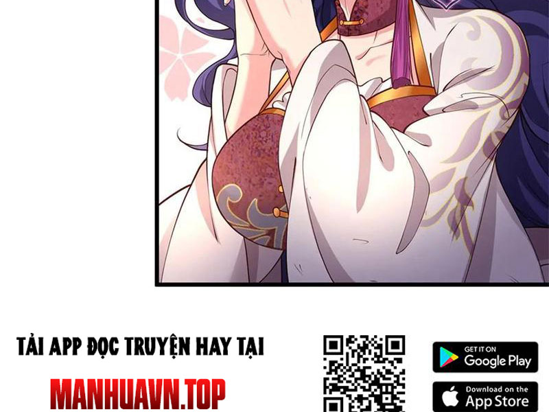 Tôi Có Thể Nuốt Chửng Vạn Vật Chapter 52 - Trang 2
