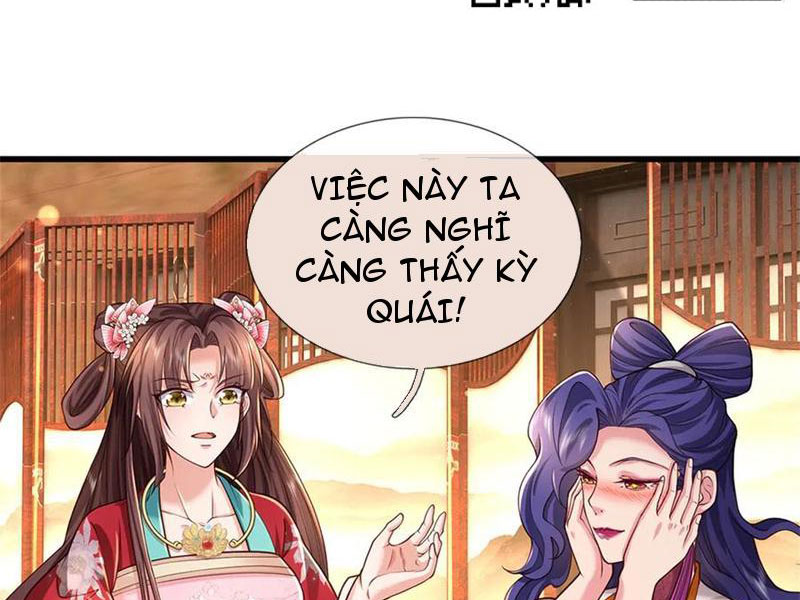 Tôi Có Thể Nuốt Chửng Vạn Vật Chapter 52 - Trang 2