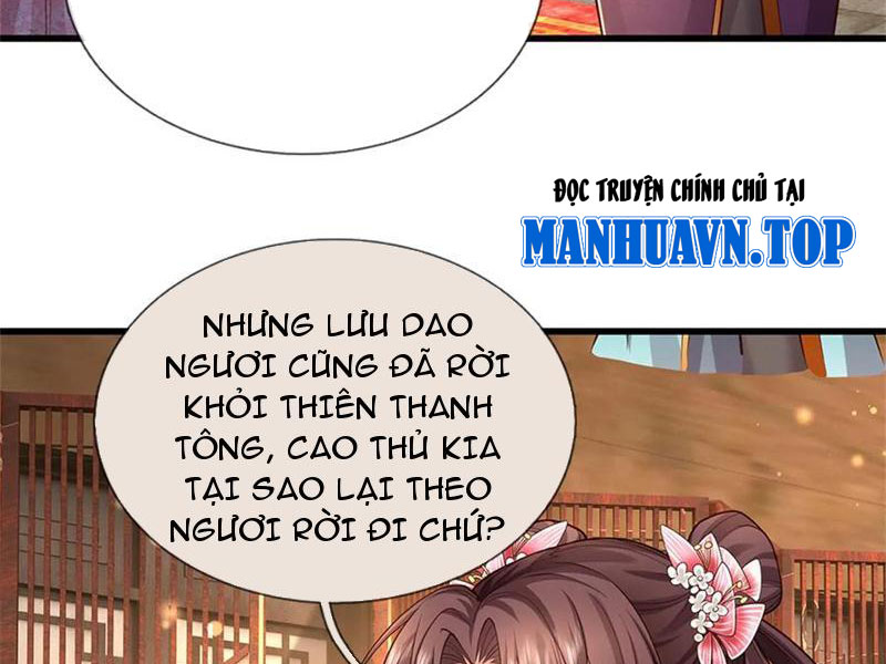 Tôi Có Thể Nuốt Chửng Vạn Vật Chapter 52 - Trang 2