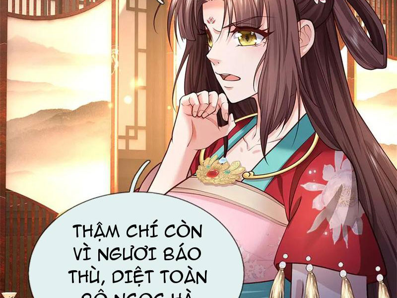Tôi Có Thể Nuốt Chửng Vạn Vật Chapter 52 - Trang 2