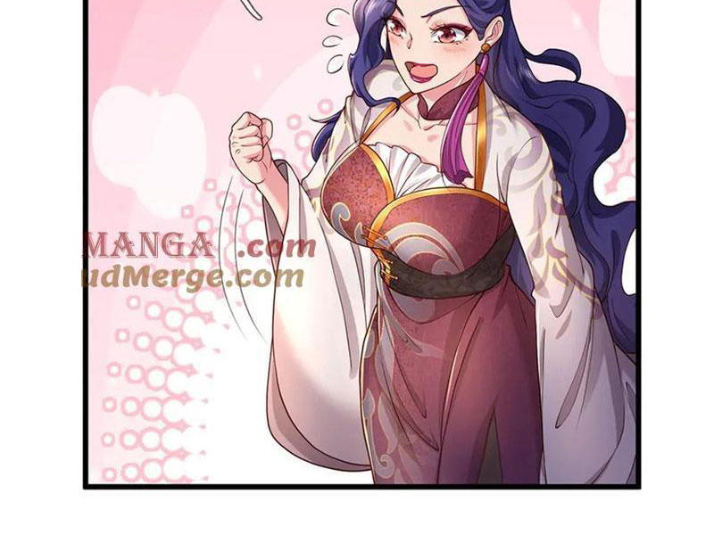 Tôi Có Thể Nuốt Chửng Vạn Vật Chapter 52 - Trang 2