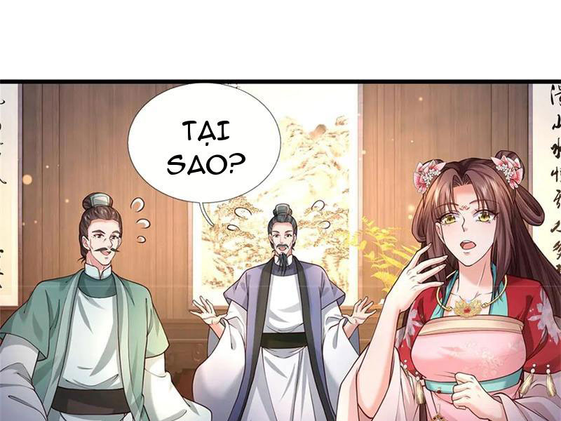 Tôi Có Thể Nuốt Chửng Vạn Vật Chapter 52 - Trang 2