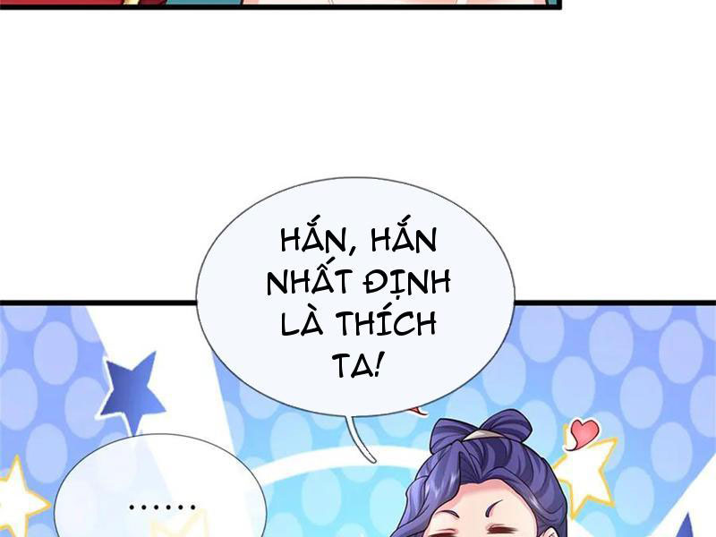 Tôi Có Thể Nuốt Chửng Vạn Vật Chapter 52 - Trang 2