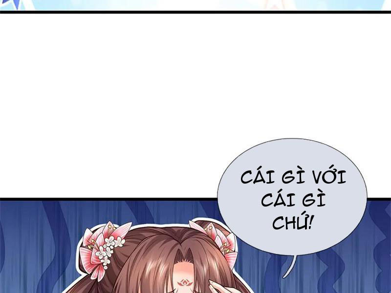 Tôi Có Thể Nuốt Chửng Vạn Vật Chapter 52 - Trang 2
