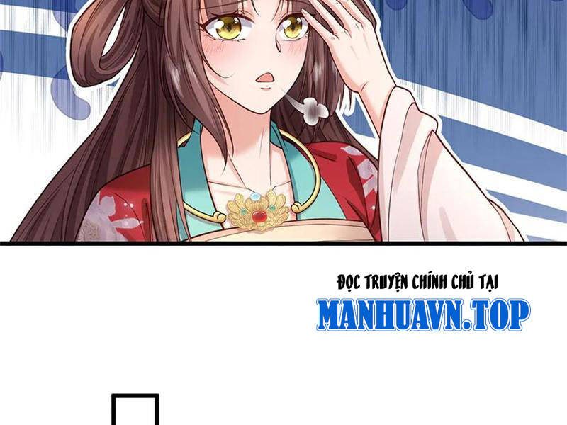 Tôi Có Thể Nuốt Chửng Vạn Vật Chapter 52 - Trang 2