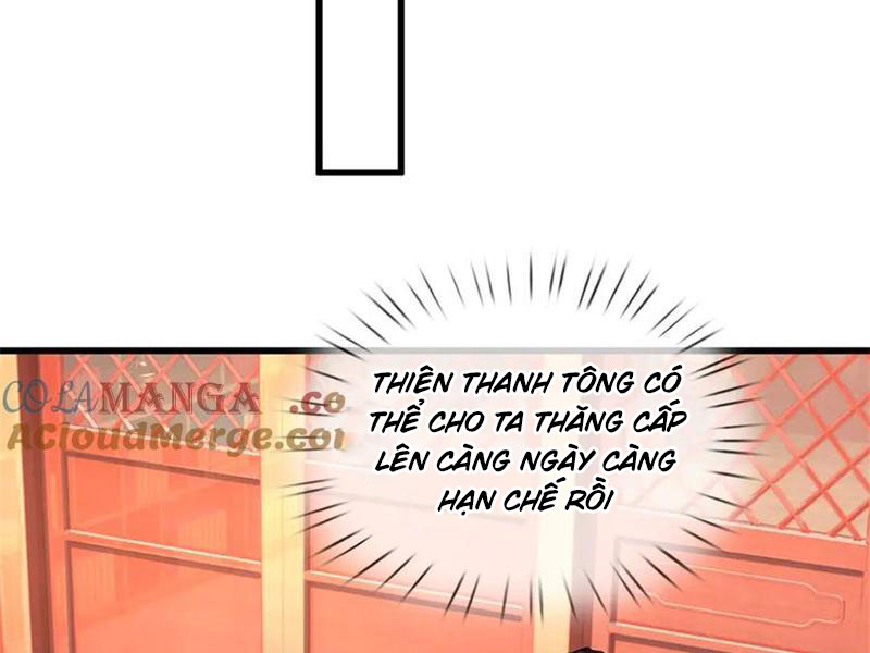 Tôi Có Thể Nuốt Chửng Vạn Vật Chapter 52 - Trang 2