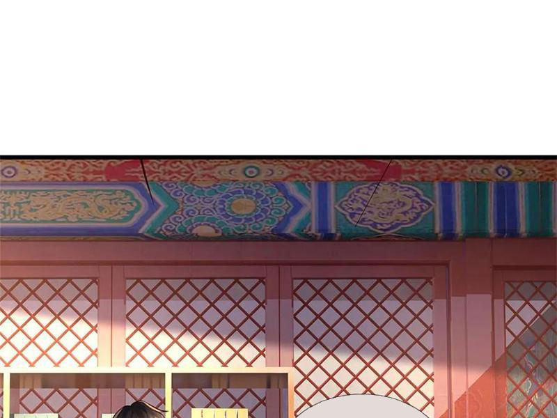 Tôi Có Thể Nuốt Chửng Vạn Vật Chapter 52 - Trang 2
