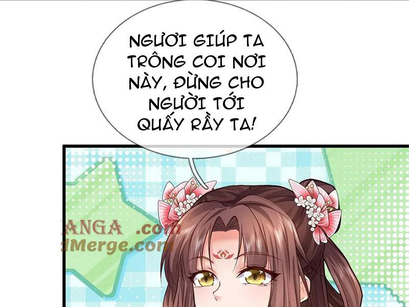 Tôi Có Thể Nuốt Chửng Vạn Vật Chapter 52 - Trang 2