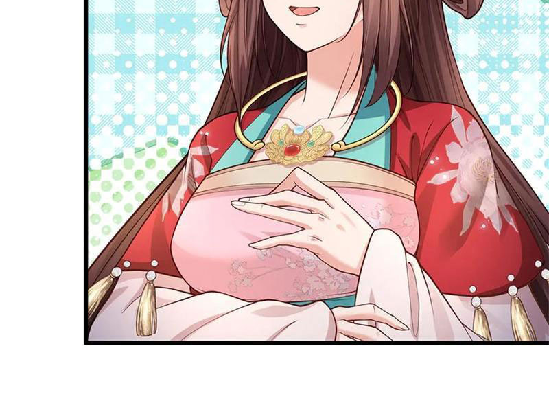 Tôi Có Thể Nuốt Chửng Vạn Vật Chapter 52 - Trang 2