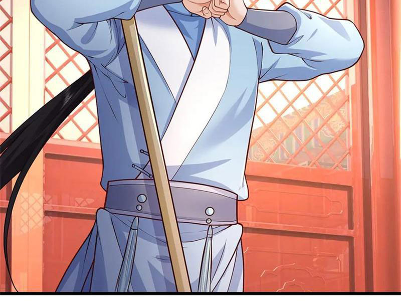 Tôi Có Thể Nuốt Chửng Vạn Vật Chapter 52 - Trang 2