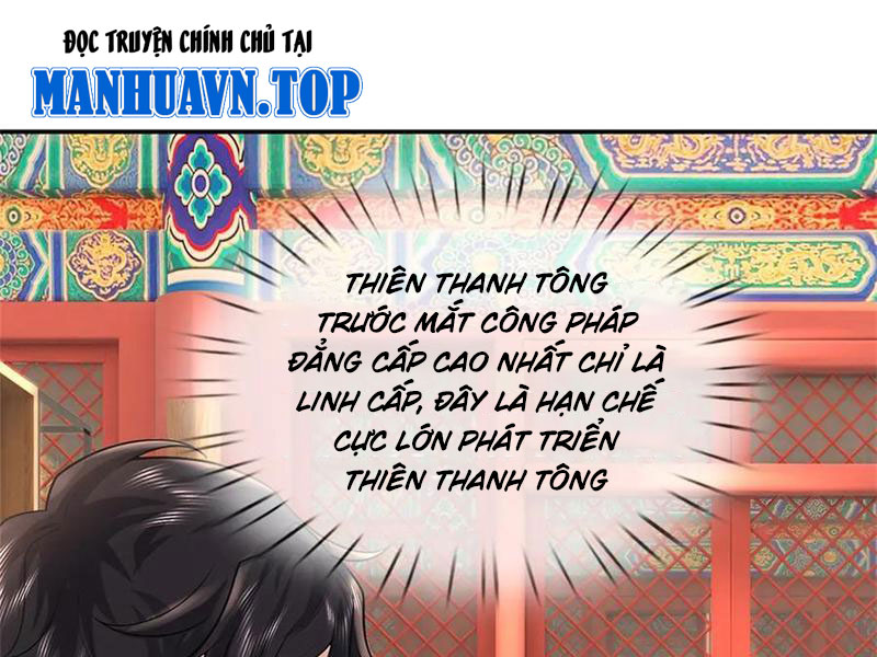 Tôi Có Thể Nuốt Chửng Vạn Vật Chapter 52 - Trang 2
