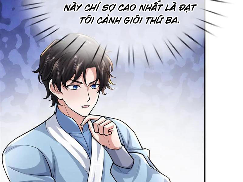 Tôi Có Thể Nuốt Chửng Vạn Vật Chapter 52 - Trang 2