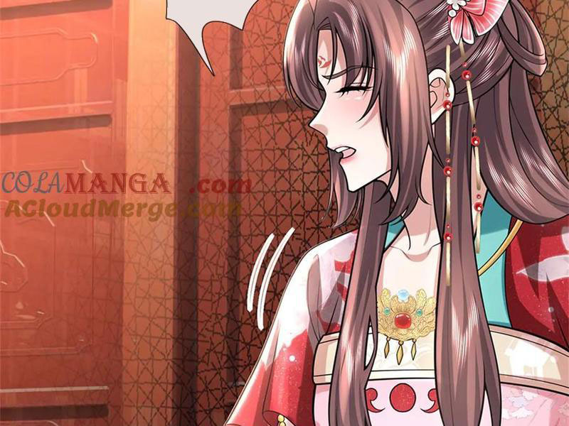 Tôi Có Thể Nuốt Chửng Vạn Vật Chapter 52 - Trang 2