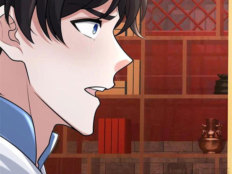 Tôi Có Thể Nuốt Chửng Vạn Vật Chapter 52 - Trang 2