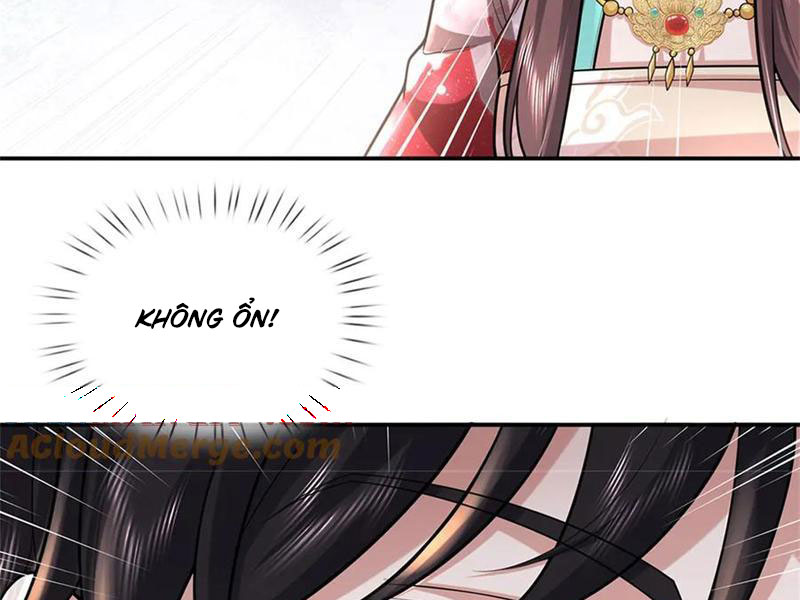 Tôi Có Thể Nuốt Chửng Vạn Vật Chapter 52 - Trang 2