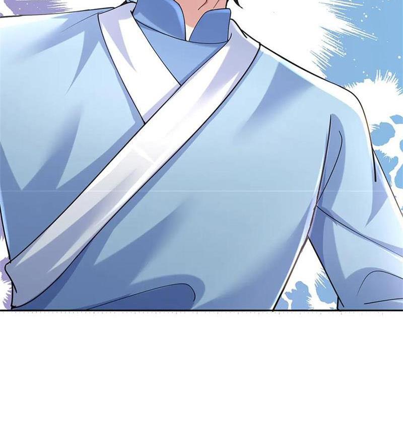 Tôi Có Thể Nuốt Chửng Vạn Vật Chapter 53 - Trang 2