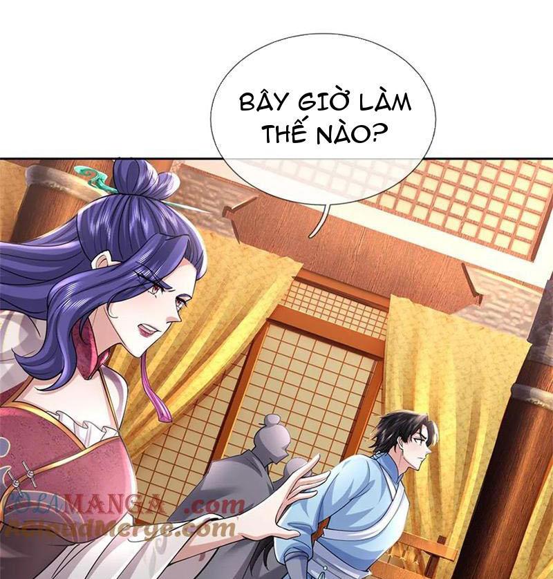 Tôi Có Thể Nuốt Chửng Vạn Vật Chapter 53 - Trang 2