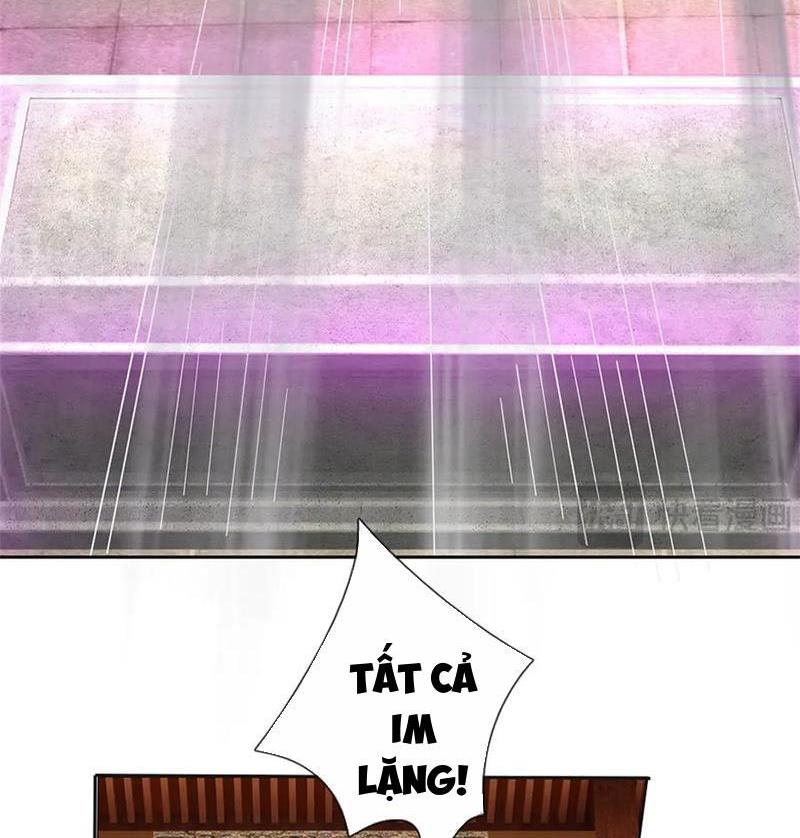 Tôi Có Thể Nuốt Chửng Vạn Vật Chapter 53 - Trang 2