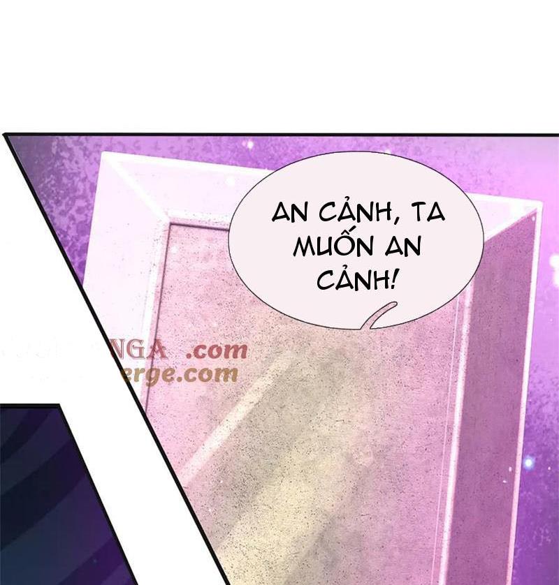 Tôi Có Thể Nuốt Chửng Vạn Vật Chapter 53 - Trang 2