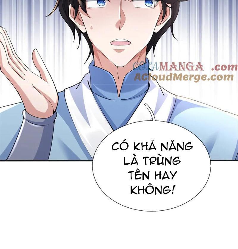 Tôi Có Thể Nuốt Chửng Vạn Vật Chapter 53 - Trang 2