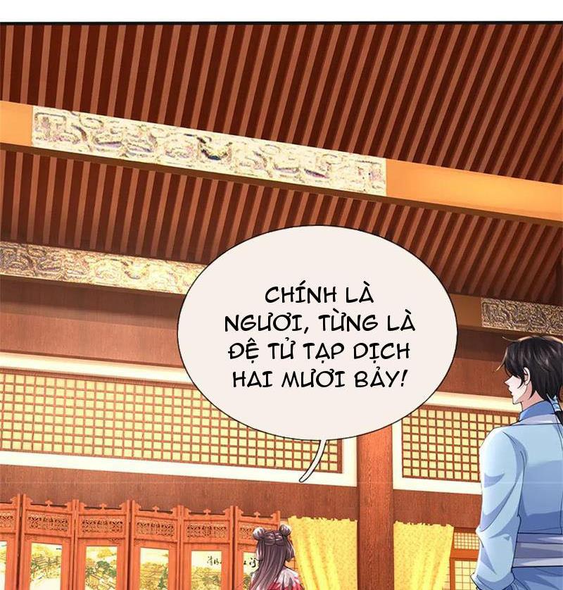Tôi Có Thể Nuốt Chửng Vạn Vật Chapter 53 - Trang 2