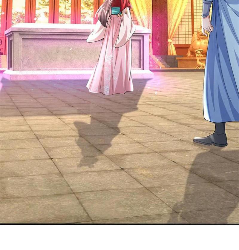 Tôi Có Thể Nuốt Chửng Vạn Vật Chapter 53 - Trang 2
