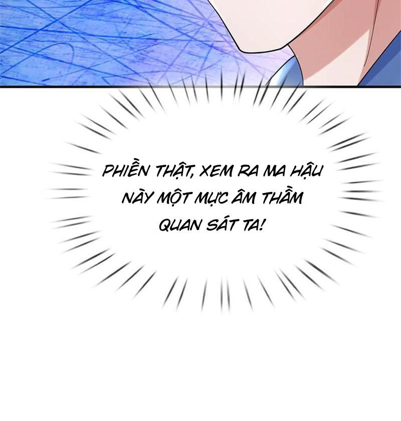 Tôi Có Thể Nuốt Chửng Vạn Vật Chapter 53 - Trang 2