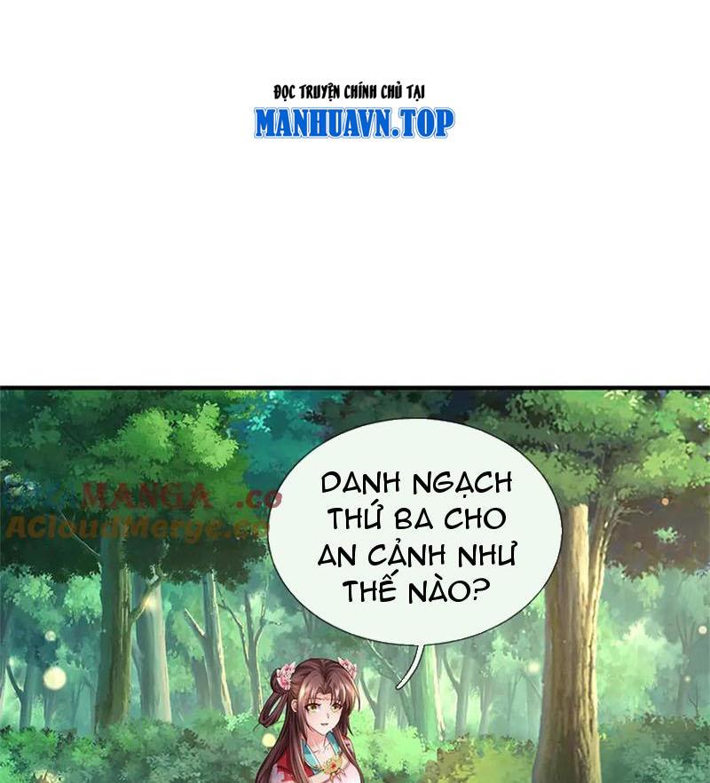 Tôi Có Thể Nuốt Chửng Vạn Vật Chapter 53 - Trang 2
