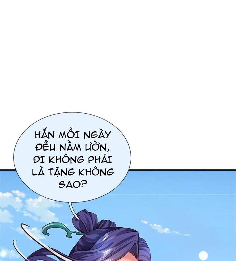 Tôi Có Thể Nuốt Chửng Vạn Vật Chapter 53 - Trang 2