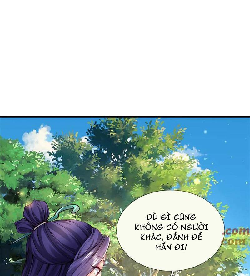 Tôi Có Thể Nuốt Chửng Vạn Vật Chapter 53 - Trang 2