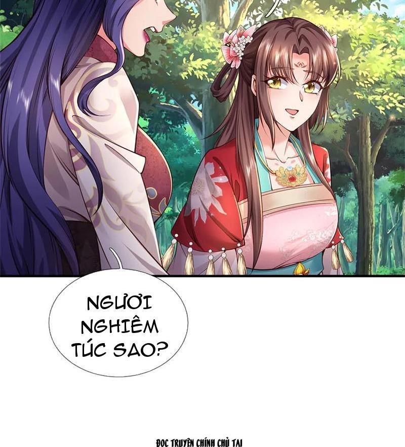 Tôi Có Thể Nuốt Chửng Vạn Vật Chapter 53 - Trang 2