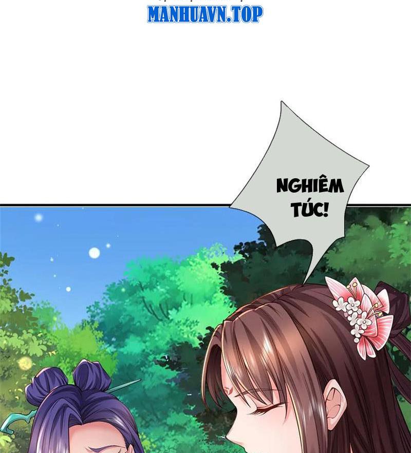 Tôi Có Thể Nuốt Chửng Vạn Vật Chapter 53 - Trang 2