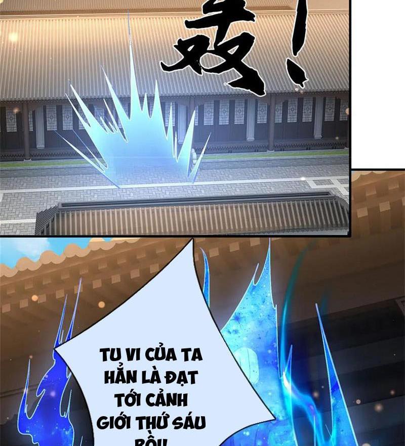 Tôi Có Thể Nuốt Chửng Vạn Vật Chapter 53 - Trang 2