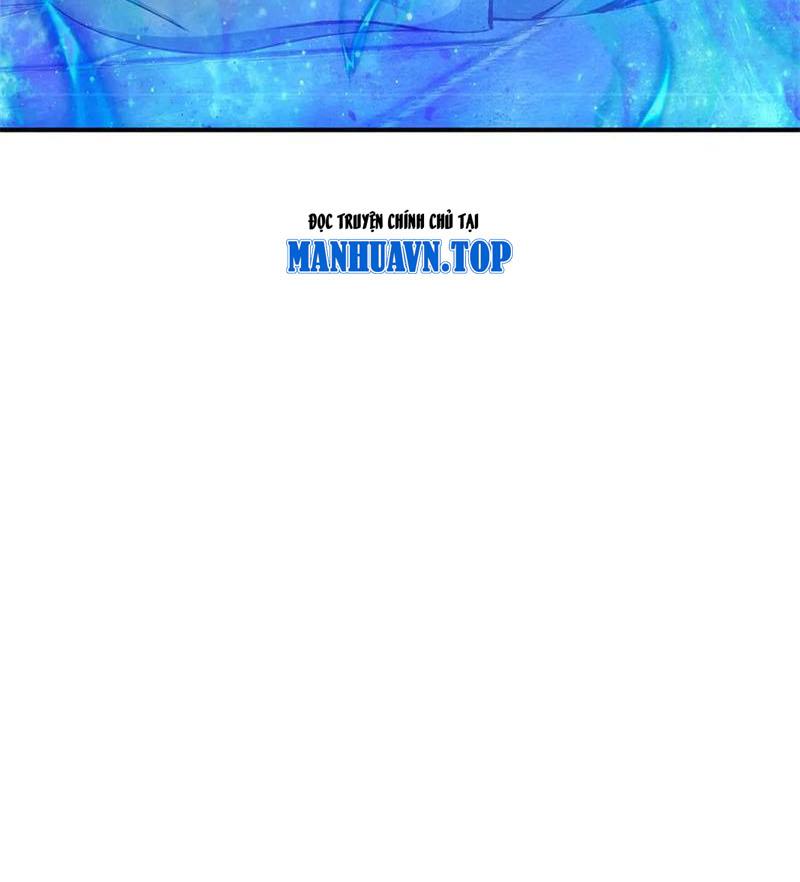 Tôi Có Thể Nuốt Chửng Vạn Vật Chapter 53 - Trang 2