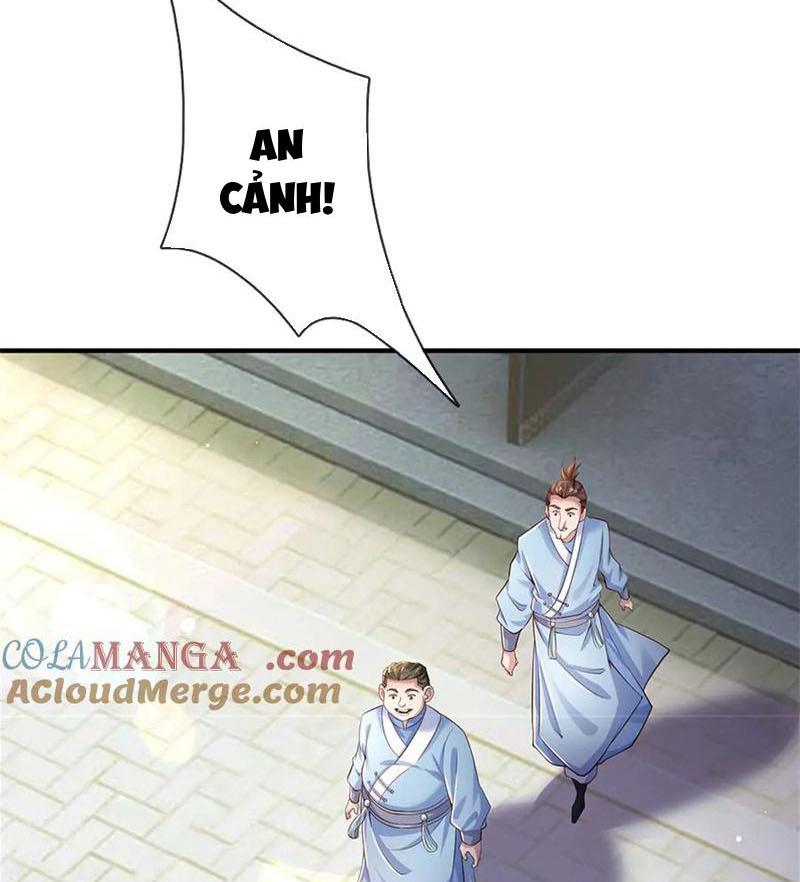 Tôi Có Thể Nuốt Chửng Vạn Vật Chapter 53 - Trang 2