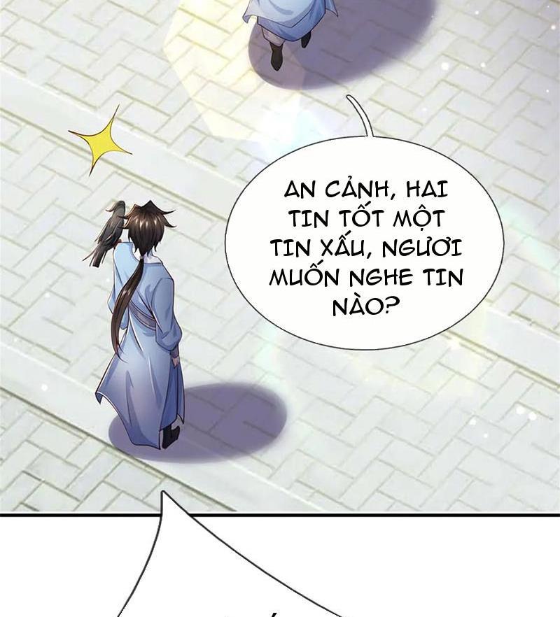 Tôi Có Thể Nuốt Chửng Vạn Vật Chapter 53 - Trang 2