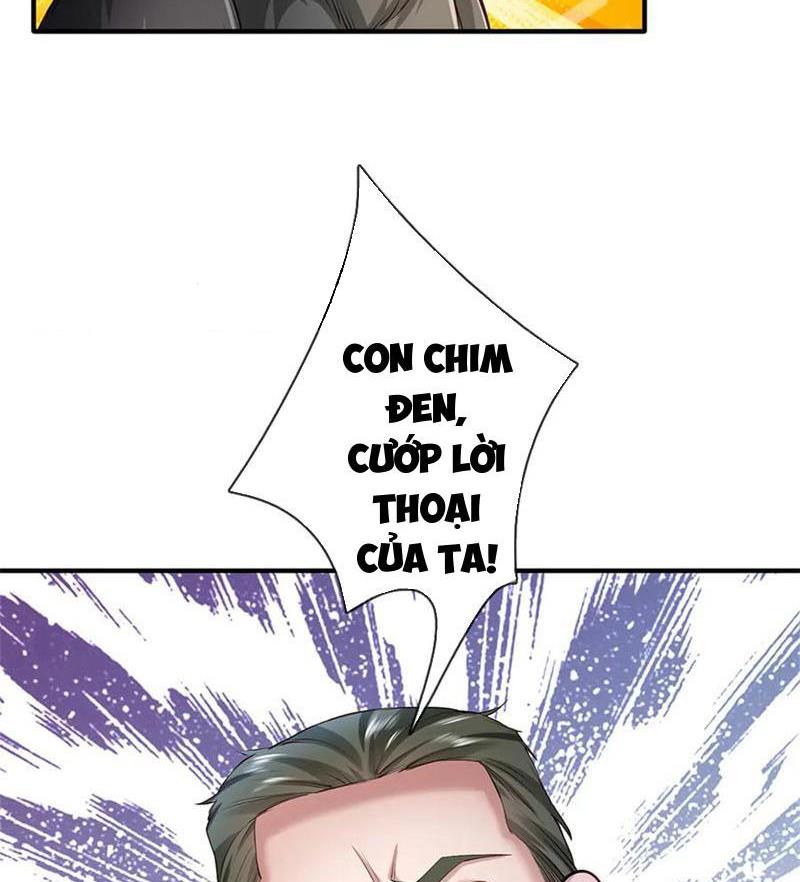 Tôi Có Thể Nuốt Chửng Vạn Vật Chapter 53 - Trang 2