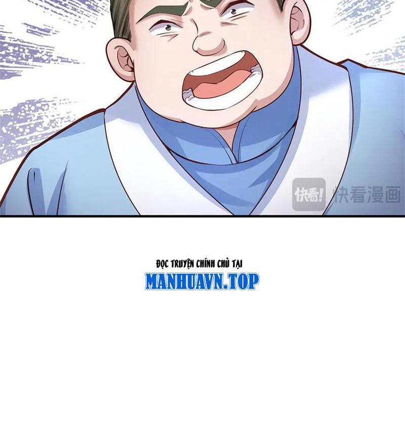 Tôi Có Thể Nuốt Chửng Vạn Vật Chapter 53 - Trang 2