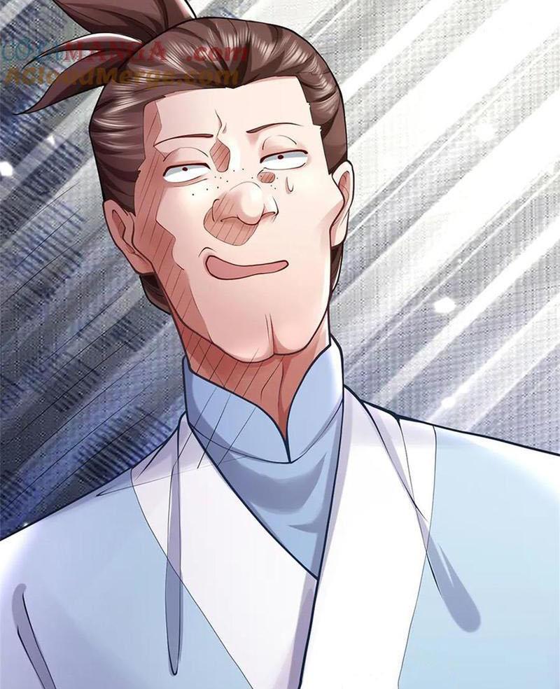 Tôi Có Thể Nuốt Chửng Vạn Vật Chapter 53 - Trang 2